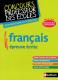 PREPARATION AUX CONCOURS DE RECRUTEMENT DE PROFESSEURS DES ECOLES