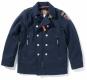 Parajumpers débarque sur le sol français, avec une nouvelle collection Haut de Gamme