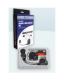 CARDO lance le kit audio universel pour tous les SCALA RIDERS 