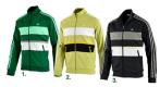 Collection adidas performance sport pour homme !