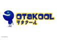 Octakool, le site communautaire pour les japan's addict !