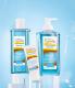 La gamme Sebactiv® de Rogé Cavaillès