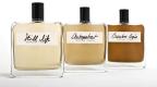 Olfactive Studio, le parfum qui réconcilie l'oeil et le nez
