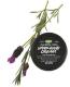LUSH, Cosmétiques Frais Faits Main