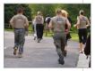 Planet Fitness lance son Bootcamp 2011