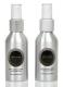 Nouveau Spray naturel Corps VitaMan : Terre ou Océan