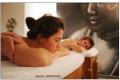 Centre Thermoludique Royatonic & Spa Sanhoa