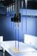 Le test sanguin ImuPro du Laboratoire R-Biopharm