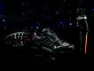 Adidas Originals voyage vers une galaxie lointaine...
