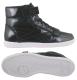 La collection Homme Printemps Eté 2010 chez REEBOK.