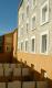 Villa les Sciences à Marseille