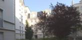 STUDÉA MAISONS ALFORT 2 à MAISONS ALFORT