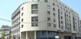 STUDÉA HAUTS DE SEINE à CLICHY