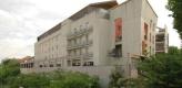 STUDÉA AIX CENTRE à AIX EN PROVENCE