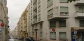 STUDÉA MARSEILLE CENTRE à MARSEILLE