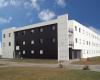 Univercity Ker Lann à Bruz