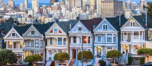 San Francisco et Ses 10 Attractions Incontournables