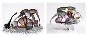 Les lunettes de soleil été 2013 adaptées aux amateurs de sports de glisse
