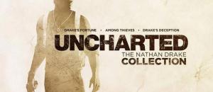 5 questions à Nathan Drake, le héros du jeu Uncharted ! Interview de Nolan North sur capcampus