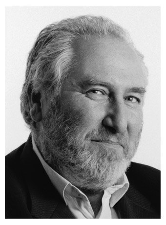 Interview de Marc Drillech , Directeur G�n�ral du Groupe IONIS