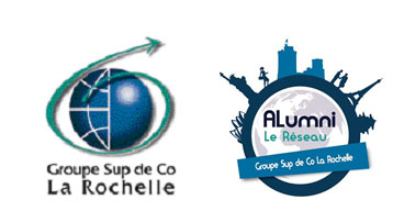 www.alumni-supdeco-larochelle.fr, le nouveau site des anciens de Sup de Co La Rochelle