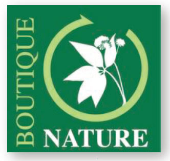 ZUII marque de maquillage certifié biologique ! 
