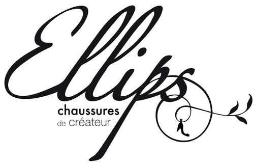 Ellips : une nouvelle marque de chaussures