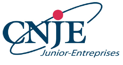 CNJE : quand l’esprit d’entreprise fête ses 40 ans !