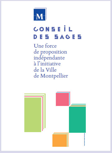 Montpellier et les seniors : développement du lien intergénérationnel