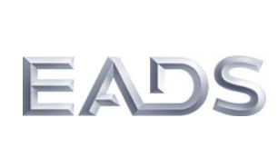 Emploi EADS : des passerelles entre le ministère de la défense et EADS