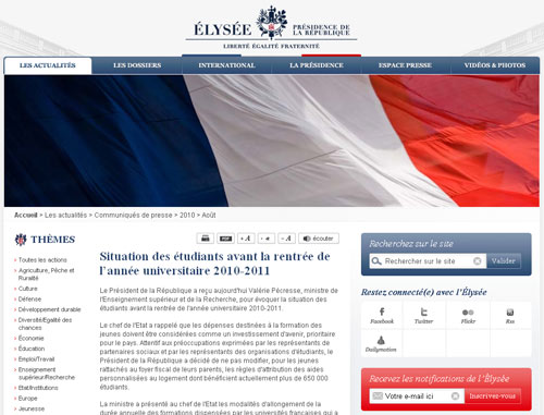Cumul APL et demi-part fiscale