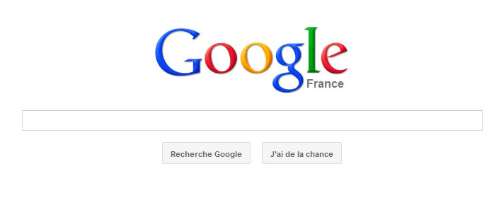 Préparez au mieux votre rentrée avec les« trucs et astuces » de Google !