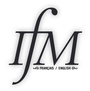 Summer School de l'Institut Français de la Mode