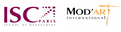 « L'International Master in Luxury »