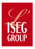 L’ISEG Group, d’une école à trois écoles