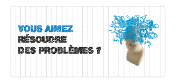 Lancement du James Dyson Award 2012