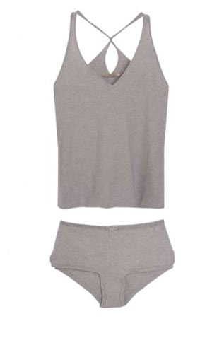 Tendance Cocooning chez Eckyog