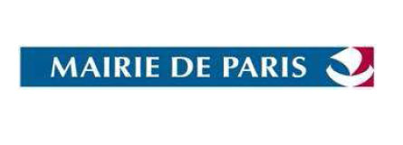 Paris logement :  Une aide au logement qui peut sous certaines conditions s'appliquer aux étudiants