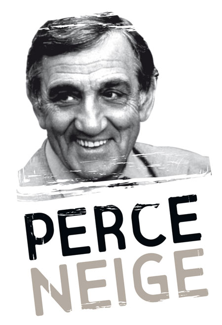 30 maisons de vie pour personnes handicap�es d�j� financ�es par l'association perce neige