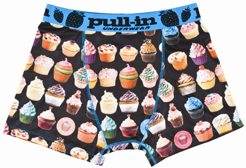 Pull Inn met le cap sur ses 10 ans d'existence : Edition Happy Birthday
