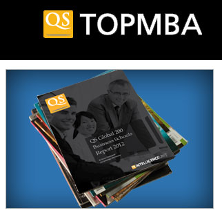 Le Top 200 des Business Schools mondiales par les recruteurs de diplômés MBA