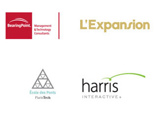 Quatrième édition des Trophées du Management de l'Innovation