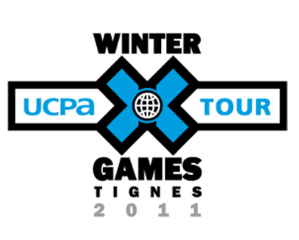 1ère édition des Winter X Games UCPA Tour
