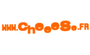 Licence Professionnelle Produits laitiers
