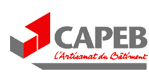 Concours CAPEB Conjuguez les métiers du bâtiment au féminin !