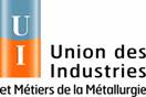 Une convention de coop�ration entre le Cnam et l�UIMM
