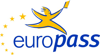Europass : la mobilité au service de sa formation