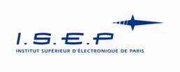 Ouverture d’un nouveau Mastère Spécialisé à l’ISEP