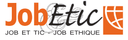 Candidat(e)s, testez et corrigez votre CV électronique pour augmenter vos chances d’être recruté(e)s !