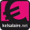Keljob.com lance Kelsalaire.net